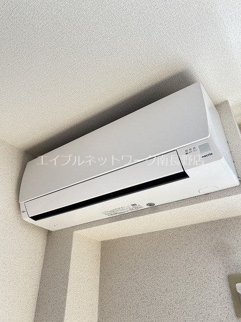 サープラスＫ－１ その他設備