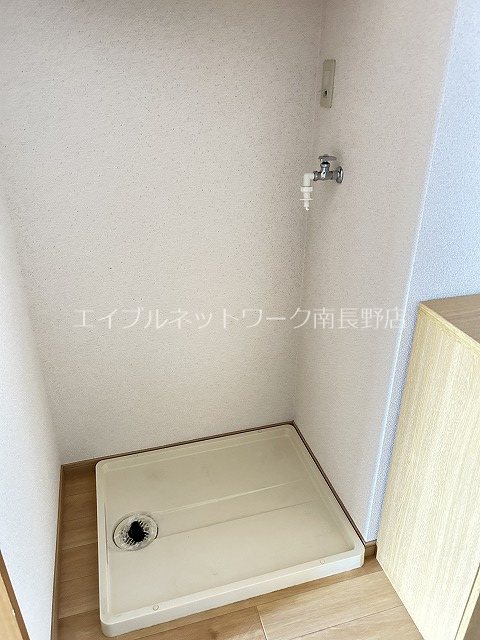 サープラスＫ－１ その他設備