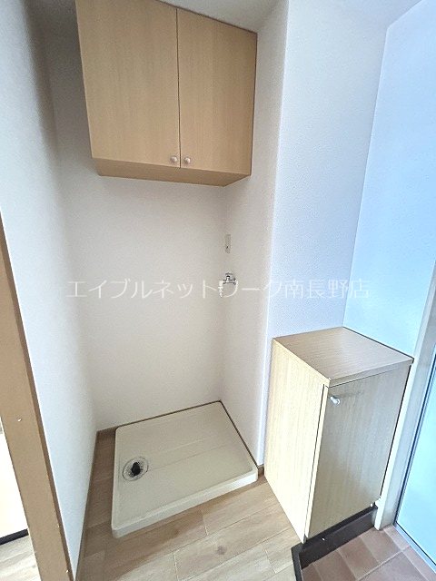 サープラスＫ－１ その他設備