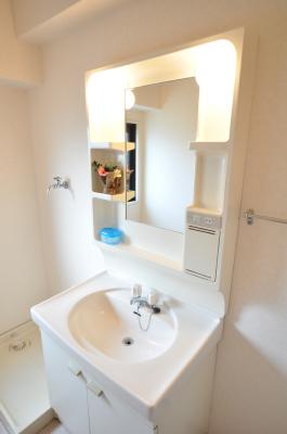 ハーモニーハイツ その他1