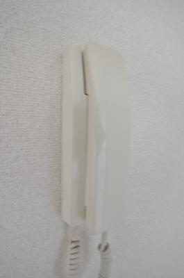 ハーモニーハイツ その他3