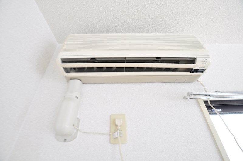 ハーモニーハイツ その他5