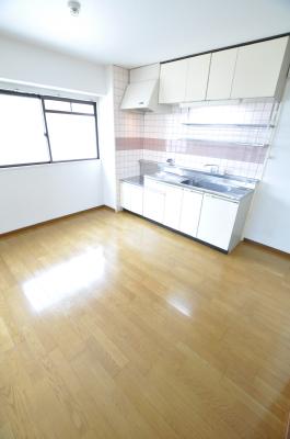 ハーモニーハイツ その他7