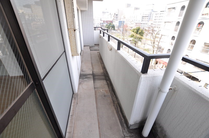 ハーモニーハイツ その他8