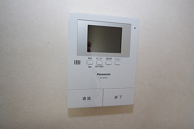 ルネス若園Ａ棟 その他3