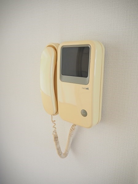 エレガンス その他1