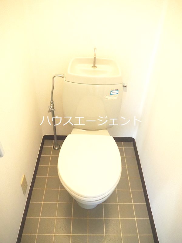 エレガンス その他2