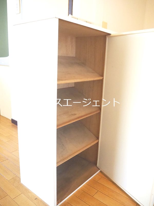 エレガンス その他3