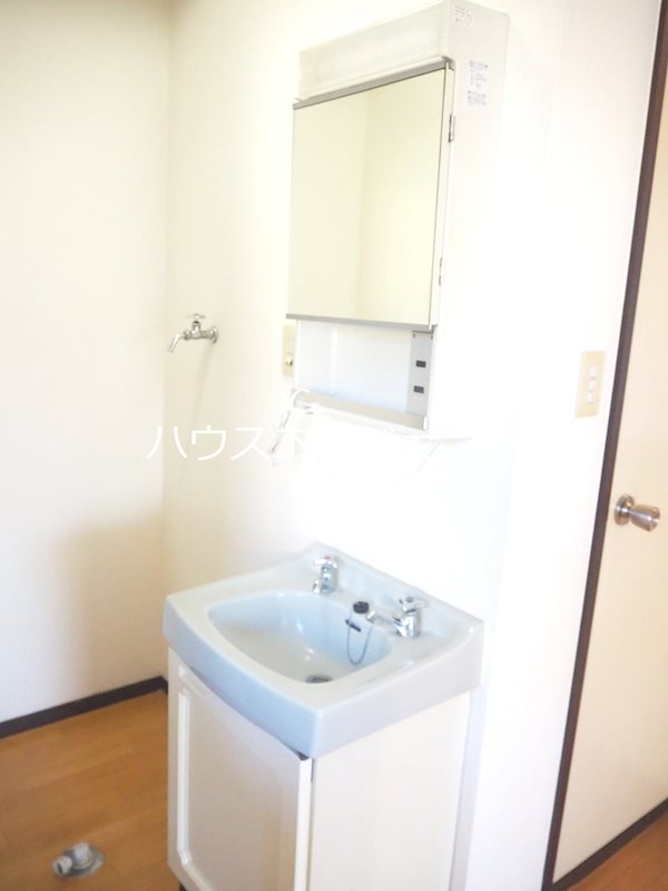 エレガンス その他6