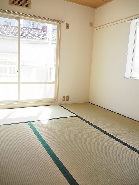 エレガンス その他7
