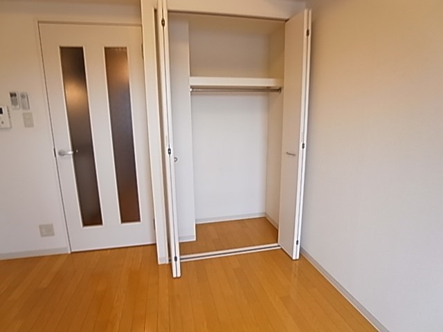 Ｓ・ＢＵＩＬ その他4