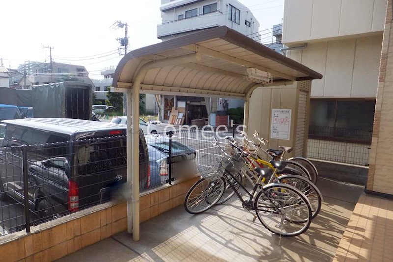 多摩川 その他20