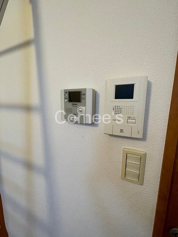 多摩川 その他22