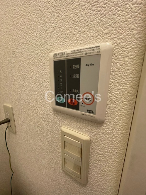 多摩川 その他24