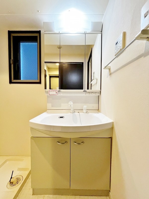 Designer Princess Riverside (デザイナープリンセスリバーサイド)  その他1