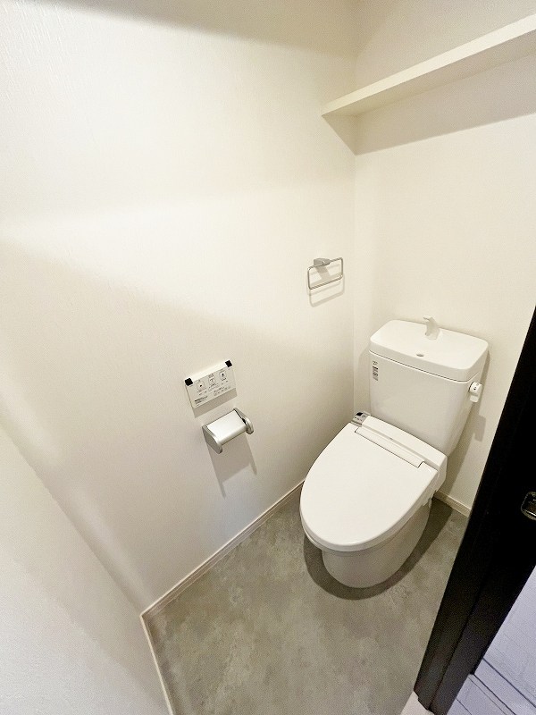 Designer Princess Riverside (デザイナープリンセスリバーサイド)  その他2