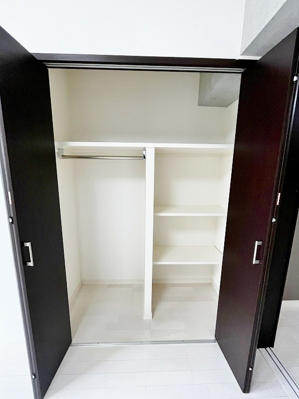 Designer Princess Riverside (デザイナープリンセスリバーサイド)   その他4