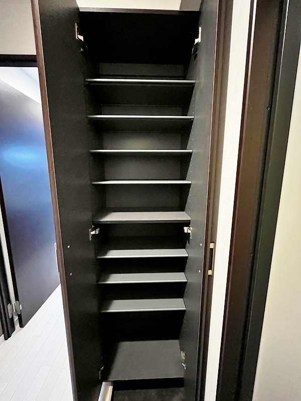 Designer Princess Riverside (デザイナープリンセスリバーサイド)  その他6