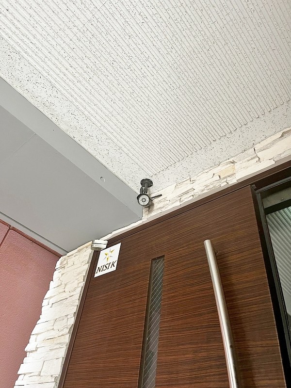 Designer Princess Riverside (デザイナープリンセスリバーサイド)  その他外観2