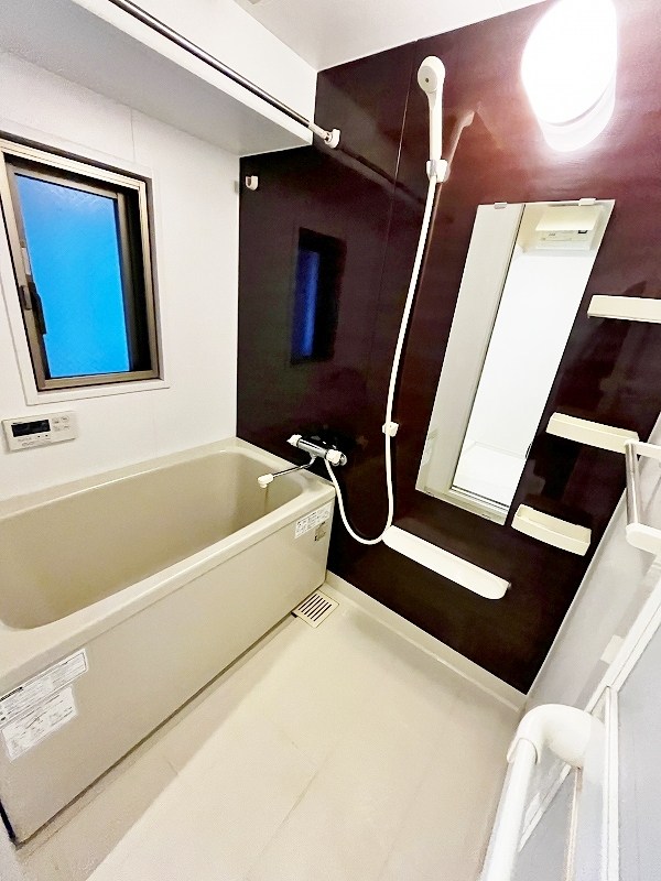 Designer Princess Riverside (デザイナープリンセスリバーサイド)  その他8