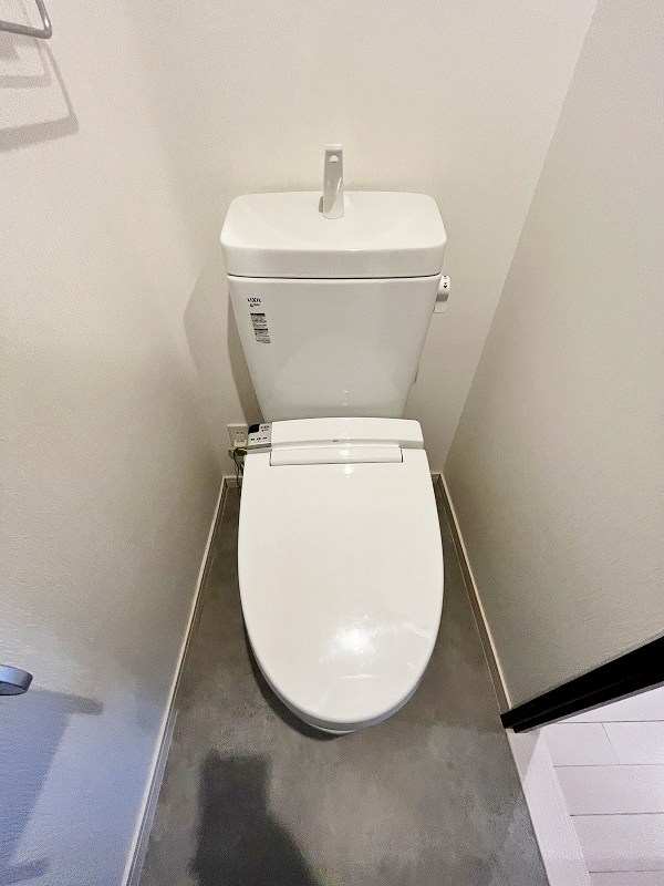 Designer Princess Riverside (デザイナープリンセスリバーサイド)  その他13