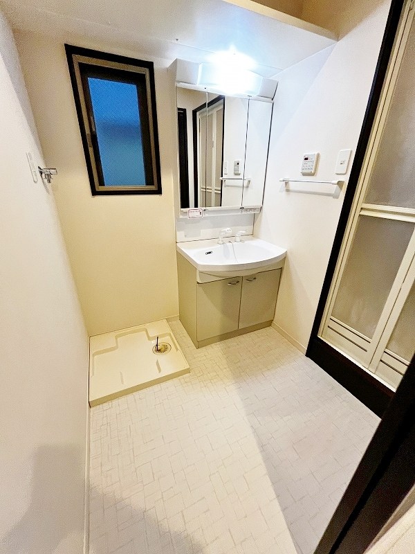 Designer Princess Riverside (デザイナープリンセスリバーサイド)   その他15