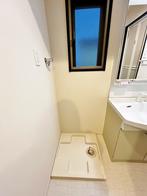 Designer Princess Riverside (デザイナープリンセスリバーサイド)  その他16