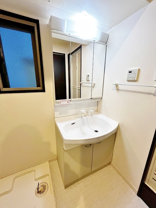 Designer Princess Riverside (デザイナープリンセスリバーサイド)   その他17