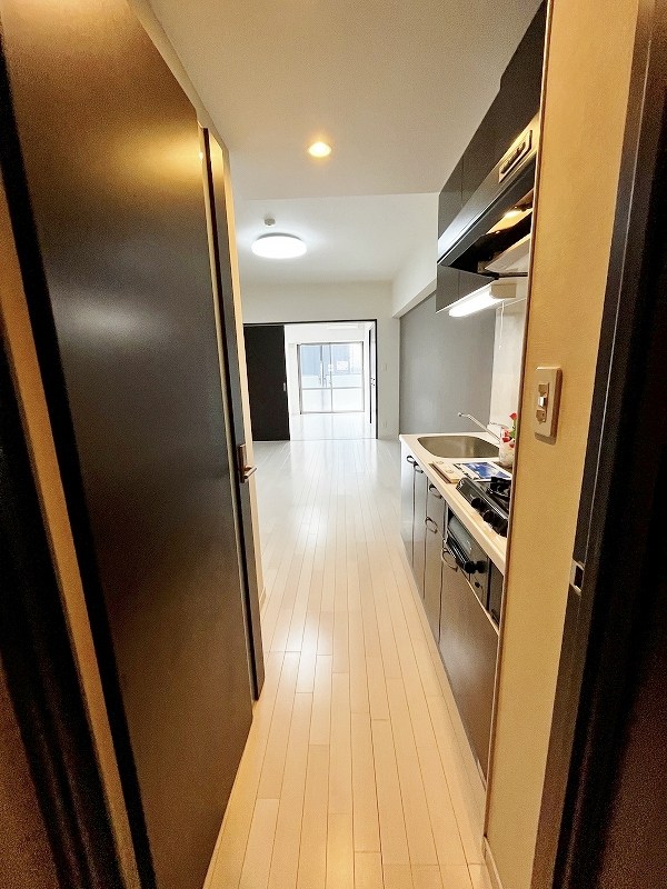 Designer Princess Riverside (デザイナープリンセスリバーサイド)   その他20