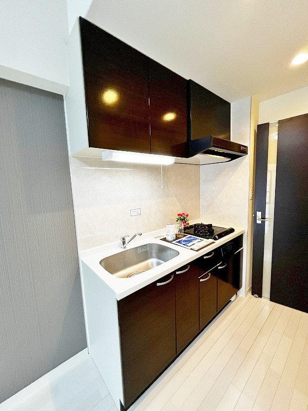 Designer Princess Riverside (デザイナープリンセスリバーサイド)  その他25