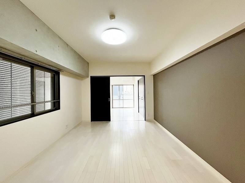 Designer Princess Riverside (デザイナープリンセスリバーサイド)   その他26