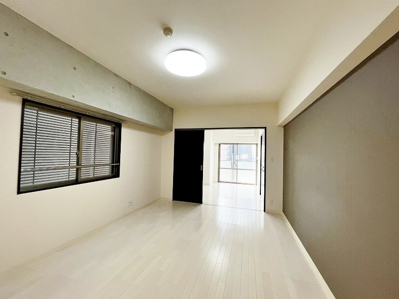 Designer Princess Riverside (デザイナープリンセスリバーサイド)   その他27