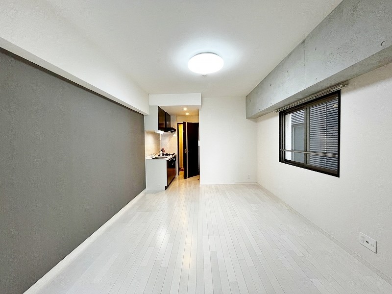 Designer Princess Riverside (デザイナープリンセスリバーサイド)   その他29