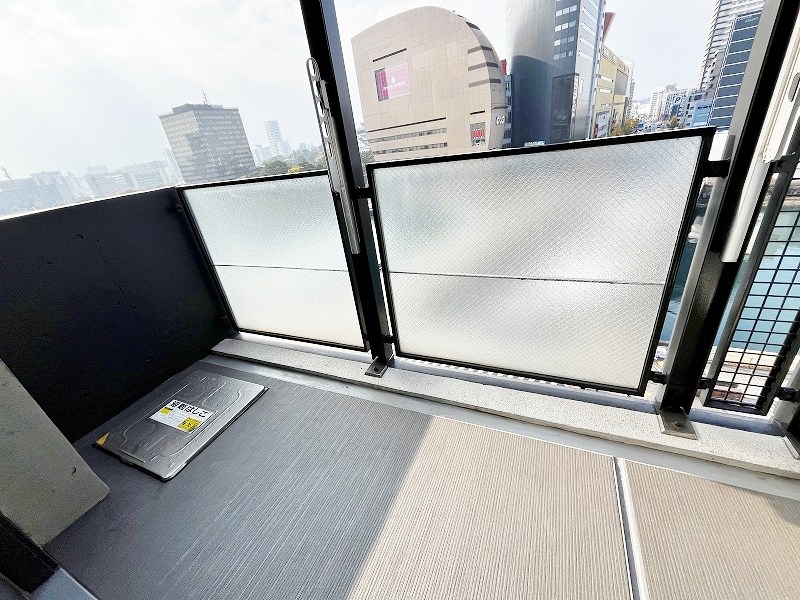 Designer Princess Riverside (デザイナープリンセスリバーサイド)  その他34