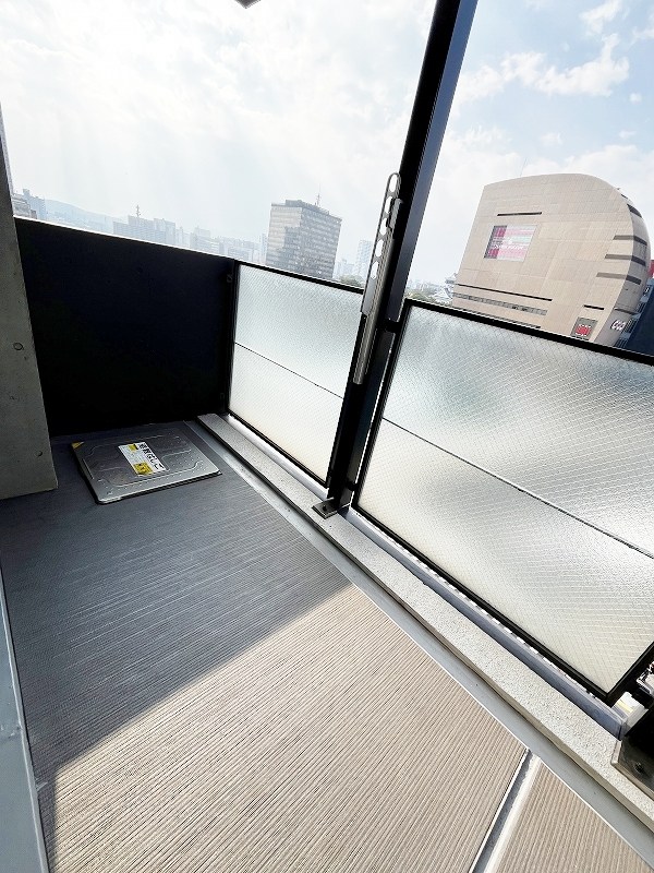 Designer Princess Riverside (デザイナープリンセスリバーサイド)   その他35