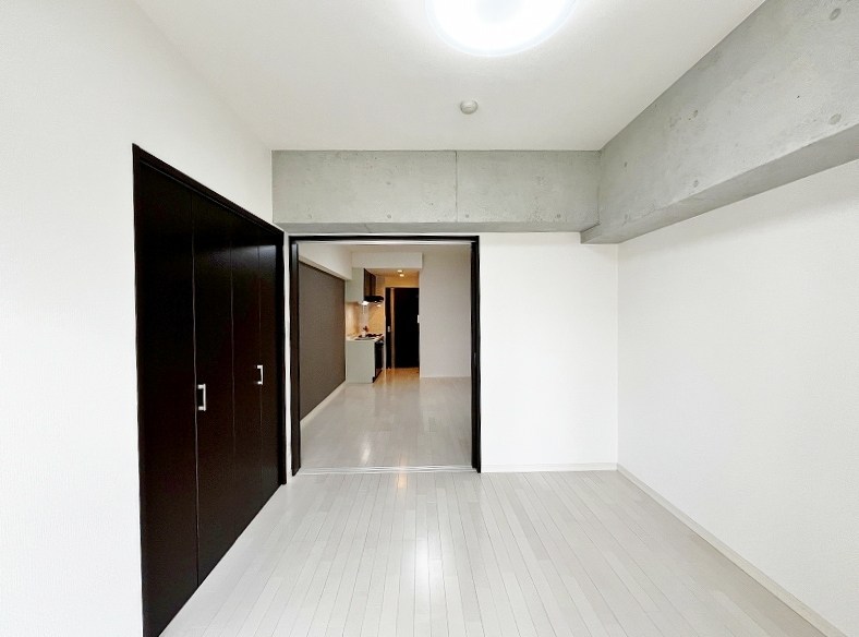 Designer Princess Riverside (デザイナープリンセスリバーサイド)   その他36