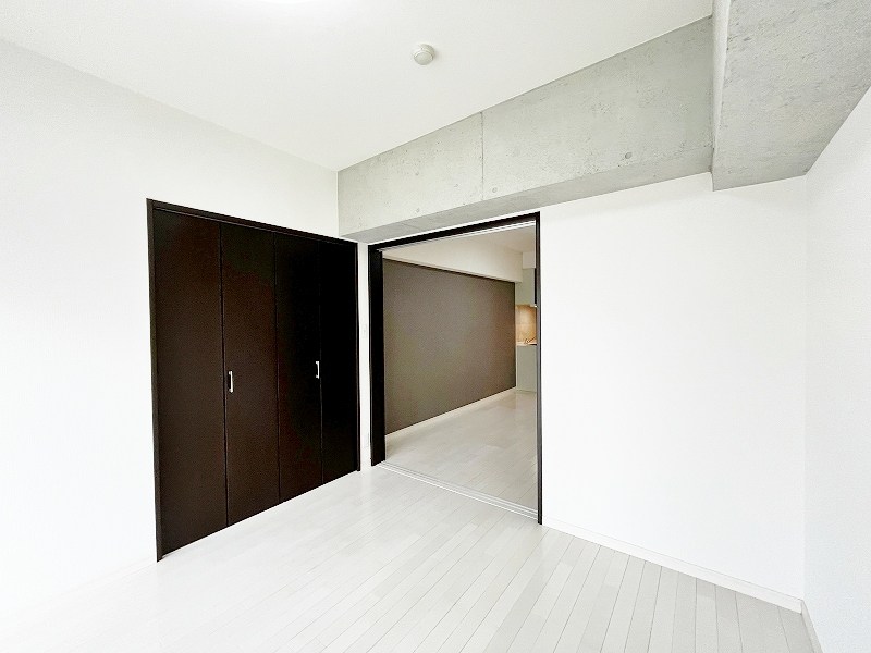 Designer Princess Riverside (デザイナープリンセスリバーサイド)   その他38