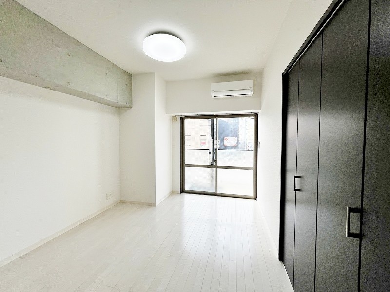 Designer Princess Riverside (デザイナープリンセスリバーサイド)  その他40