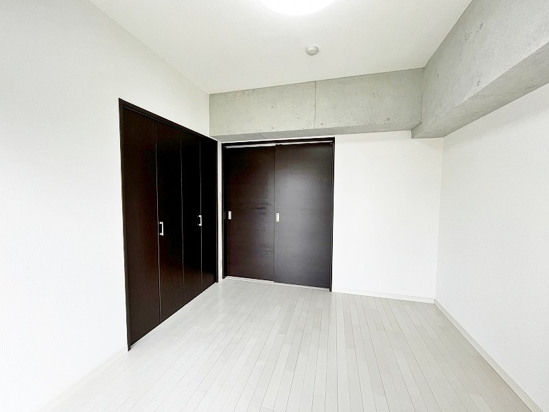 Designer Princess Riverside (デザイナープリンセスリバーサイド)   その他41