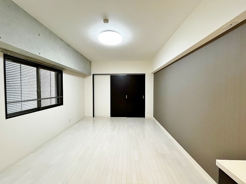 Designer Princess Riverside (デザイナープリンセスリバーサイド)   その他42