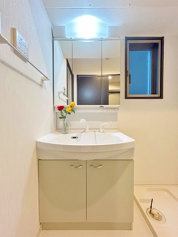 Designer Princess Riverside (デザイナープリンセスリバーサイド)   その他1