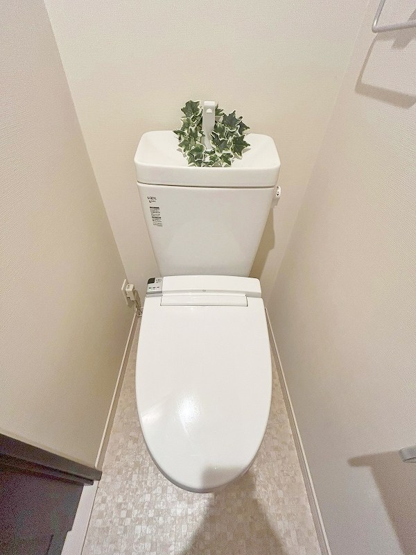 Designer Princess Riverside (デザイナープリンセスリバーサイド)  その他2