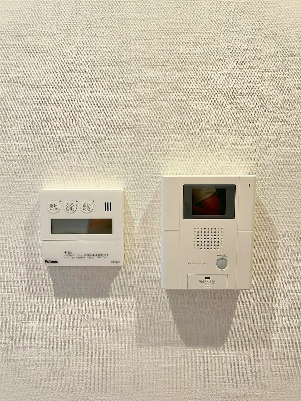 Designer Princess Riverside (デザイナープリンセスリバーサイド)   その他3