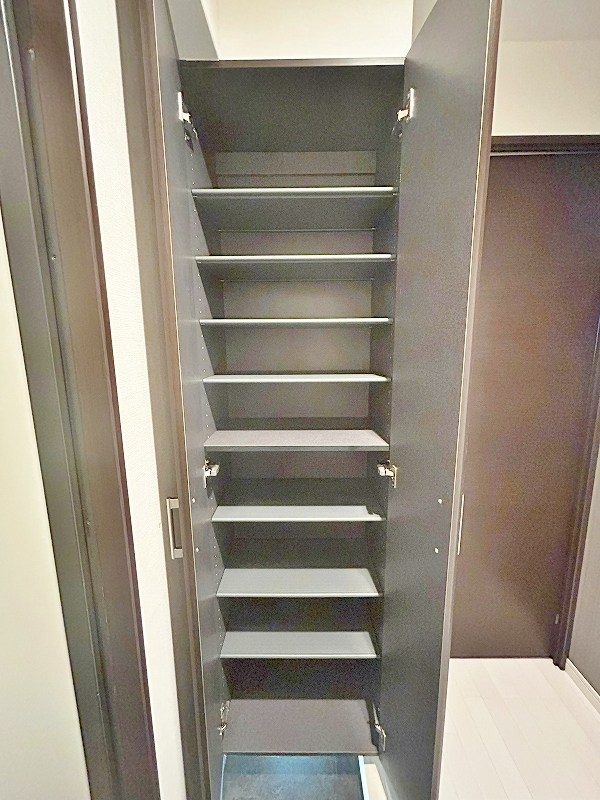 Designer Princess Riverside (デザイナープリンセスリバーサイド)  その他6