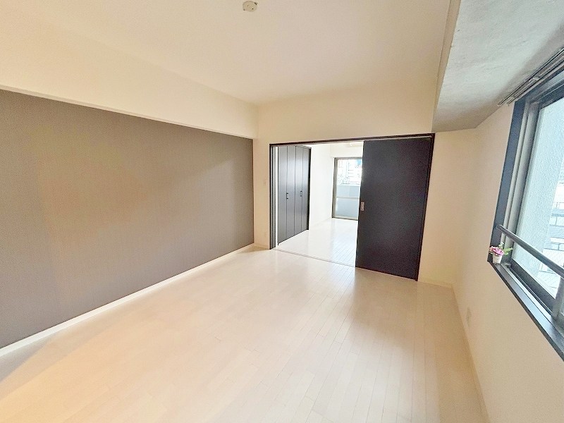 Designer Princess Riverside (デザイナープリンセスリバーサイド)  その他7