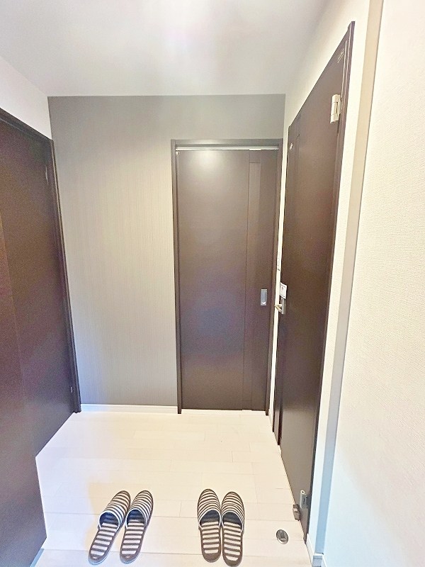 Designer Princess Riverside (デザイナープリンセスリバーサイド)   その他9