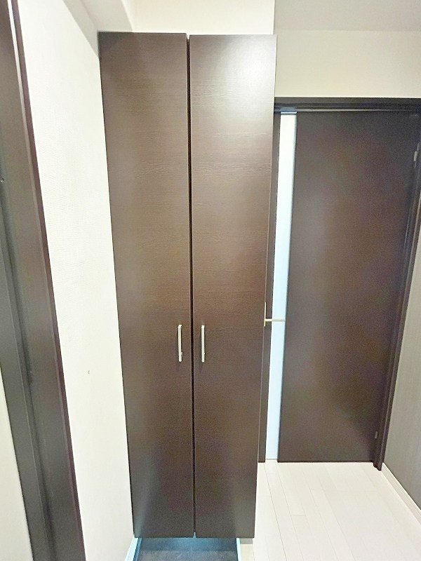 Designer Princess Riverside (デザイナープリンセスリバーサイド)   その他11