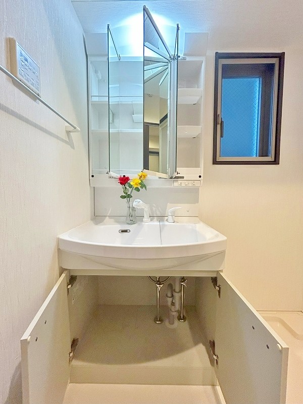 Designer Princess Riverside (デザイナープリンセスリバーサイド)  その他14