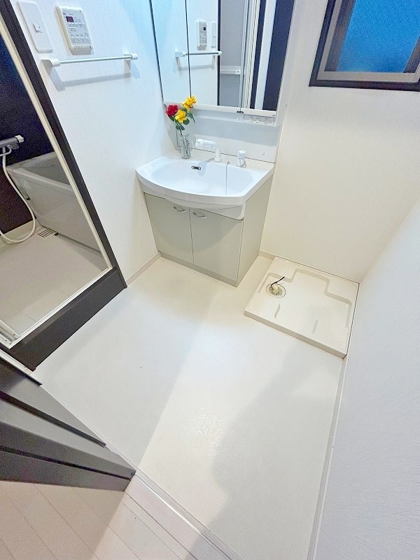 Designer Princess Riverside (デザイナープリンセスリバーサイド)  その他17