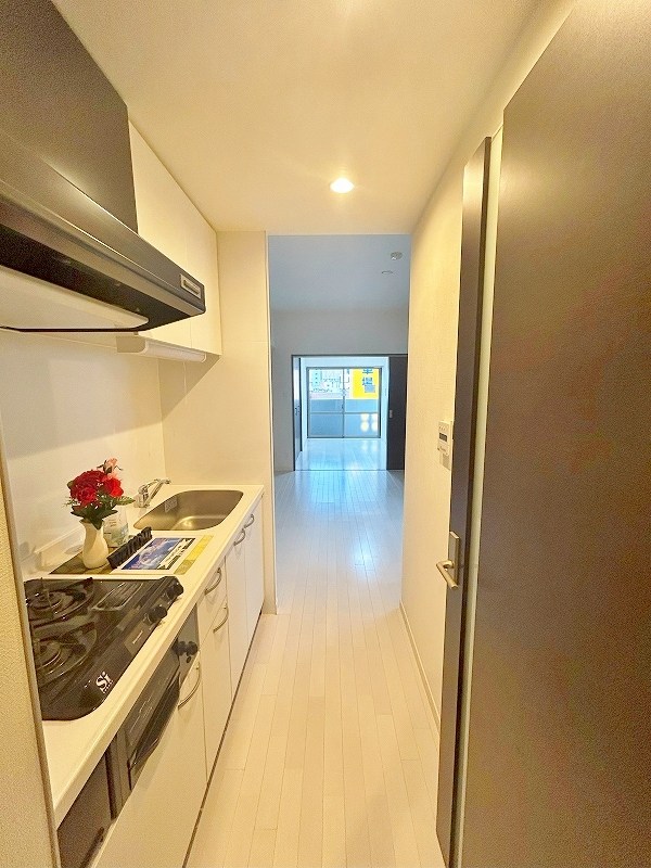 Designer Princess Riverside (デザイナープリンセスリバーサイド)   その他18